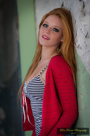 Katie
