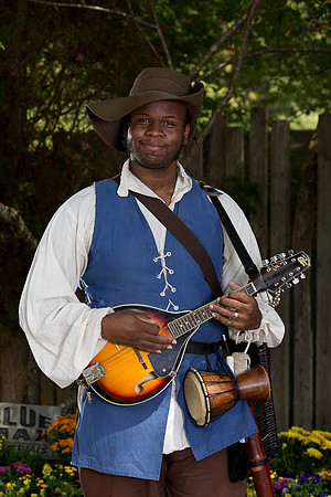 Unedited Dress Rehearsal Photo
