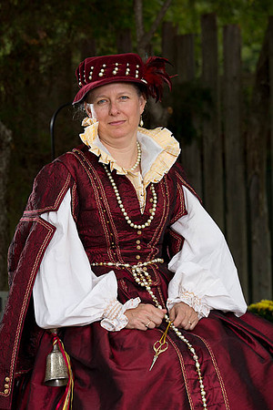 Unedited Dress Rehearsal Photo