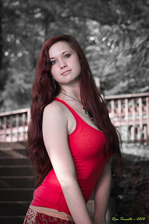 Aubrey