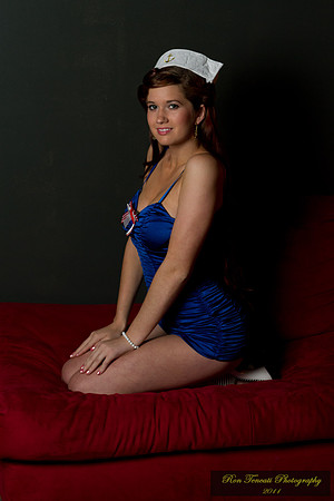 Aubrey