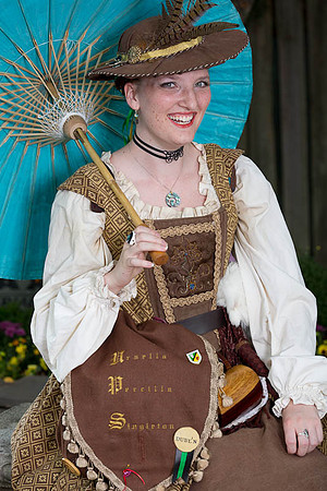Unedited Dress Rehearsal Photo