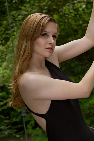 Anastasia King