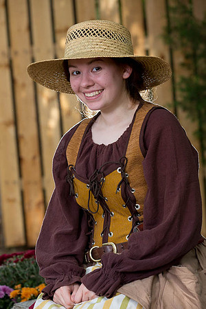Unedited Dress Rehearsal Photo