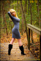 Courtney