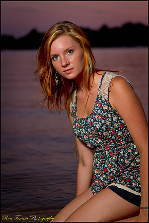 Jess