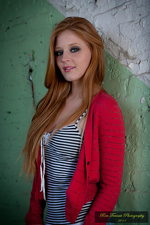 Katie