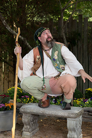 Unedited Dress Rehearsal Photo
