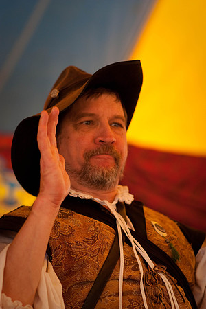 Paul DiBlasi III