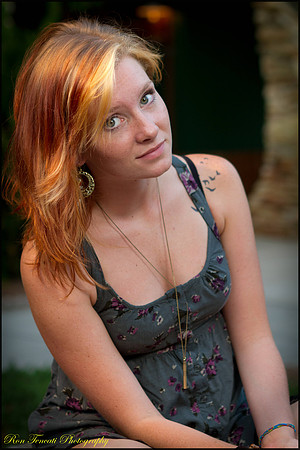 Jess