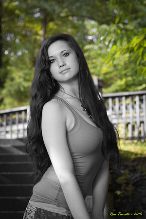 Aubrey