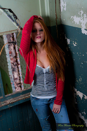 Katie