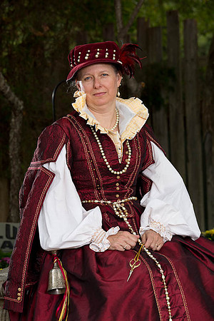 Unedited Dress Rehearsal Photo