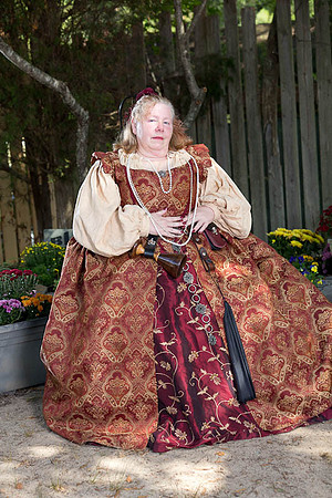 Unedited Dress Rehearsal Photo