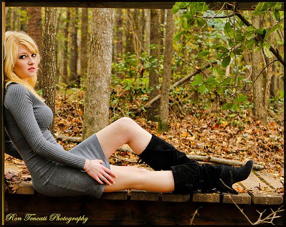 Courtney