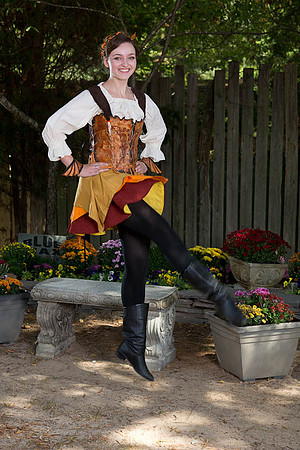 Unedited Dress Rehearsal Photo