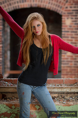 Katie