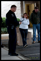 2010 CMPD Explorer Xmas Project