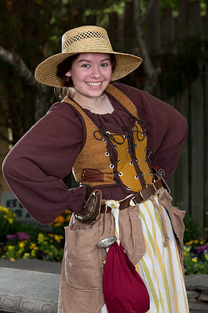 Unedited Dress Rehearsal Photo