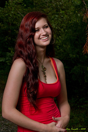 Aubrey